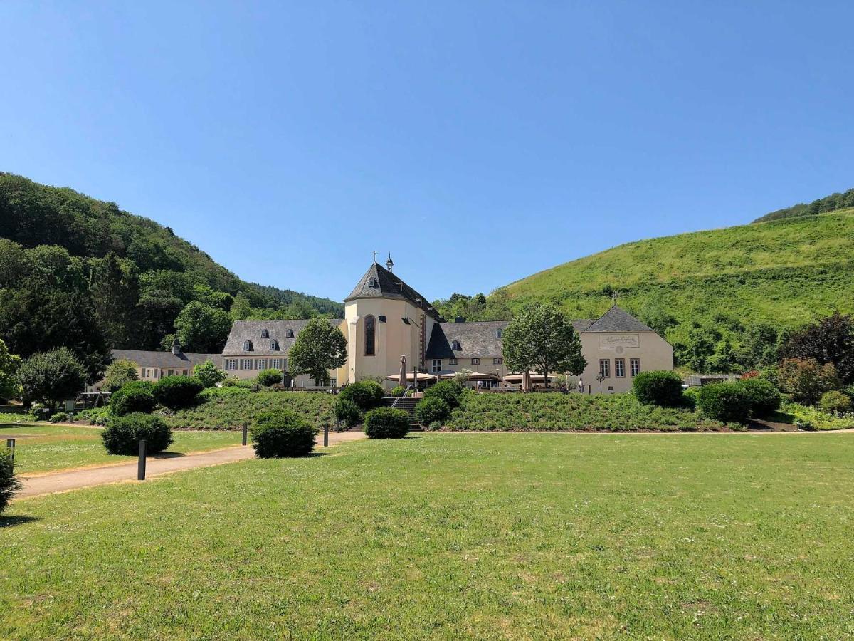 Ferienhaus Maring 외부 사진